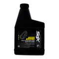 XPS Synthetic Chaincase Oil