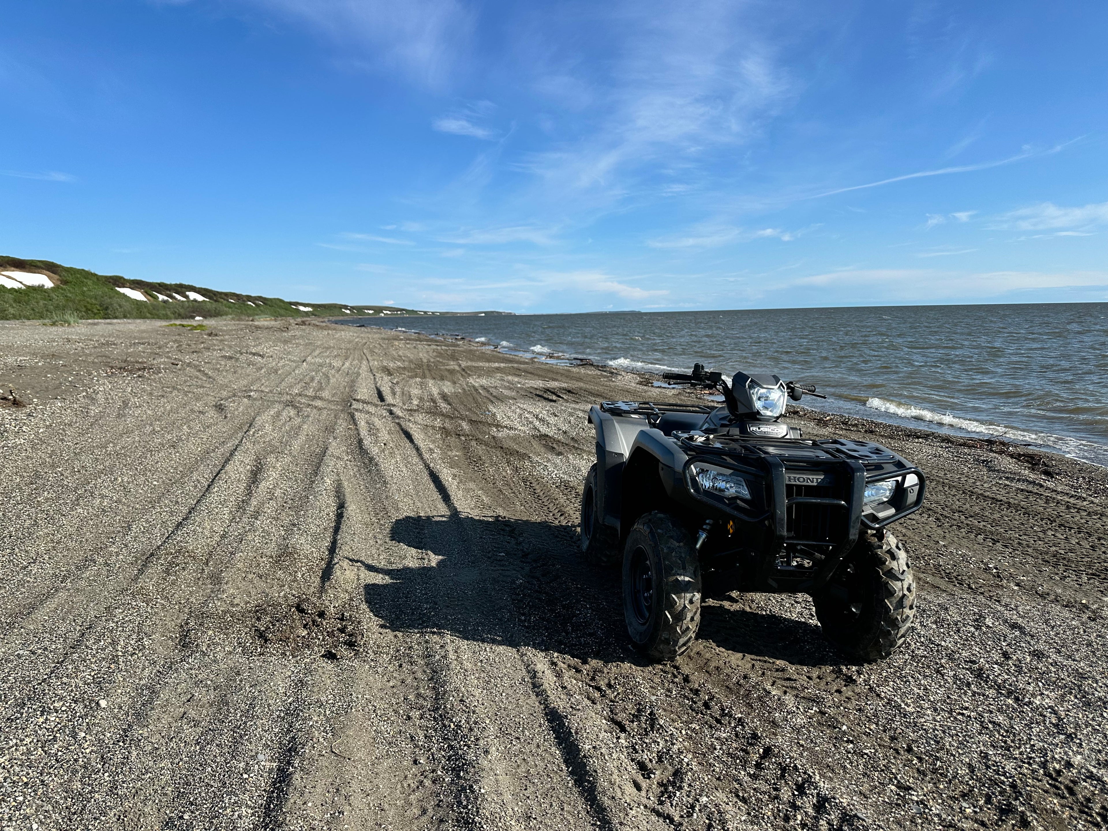 Honda GN4 10W-30 Motor Oil